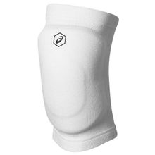 Наколенники для волейбола Asics Gel Kneepad р.S арт.146815-0001