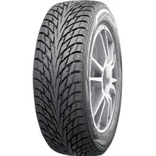 Goodyear Efficientgrip Compact 185 65 R15 88T