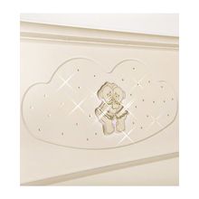 Feretti для комода Chaton слоновая кость