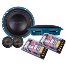 Soundstream STL.65C