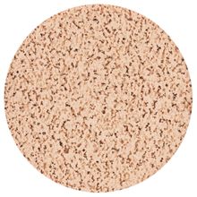 Loreal Nude Magique компактный тон 1 Фарфор