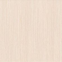 KERAMA MARAZZI 4193 Агатти беж 40,2х40,2