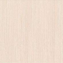 KERAMA MARAZZI 4193 Агатти беж 40,2х40,2