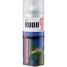 Kudo Kraft 520 мл