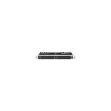 Behringer FBQ 1502 Ultragraph Pro 2-канальный графический эквалайзер