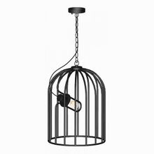 Loft it Cage LOFT1893A