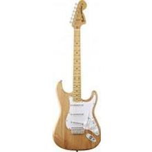 CLASSIC PLAYER 70’S STRATOCASTER MN NATURAL