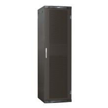 Серверный шкаф 19 LCS² - металлический - 42 U - 2026x600x1000 мм | код 046385 | Legrand