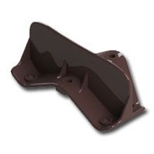 Снегозадержатели на крышу TP Sigma