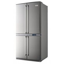 FRIGIDAIRE FQE6807SDE