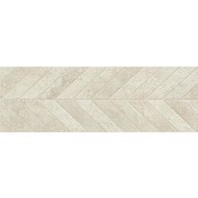 Itt Ceramic Velez Beige 20x60 см