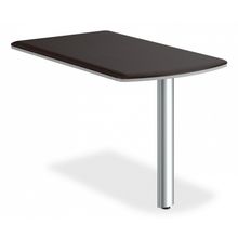 Skyland Стол приставной Dioni DB 127M ID - 335820