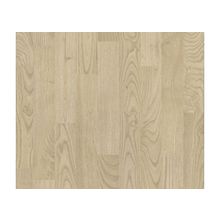 Pergo Перго арт.70201-0097Белый ясень,3-х полосный