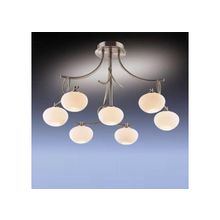 Люстра 1813 7C