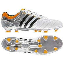 Бутсы Adidas Adipure 11 Pro Sl Trx Fg G60106