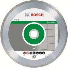 Bosch Professional for Ceramic 2608602540