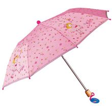Зонт детский Prinzessin Lillifee 6716