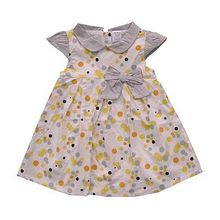 V-Baby Платье  33-048 1
