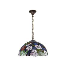 Светильник 705 3-multi