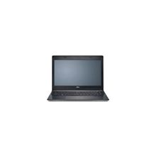 Ноутбук Fujitsu LifeBook UH552 Silver VFY:UH552MF061RU