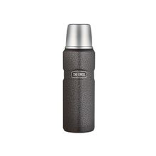 Thermos SK 2000 Hammerstone 0,47L
