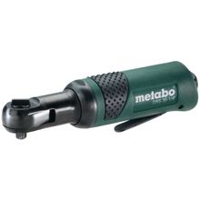 Пневмотрещотка Metabo DRS 35-1 4