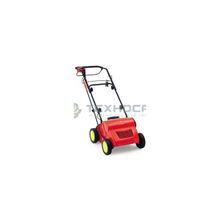 Вертикуттер электрический Wolf-Garten UV 34 E  3634680