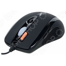 A4Tech XL-750MK USB