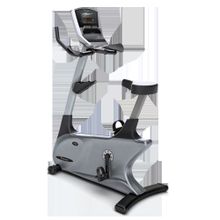 Велоэргометр VISION U40 ELEGANT