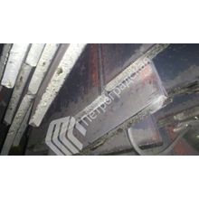 Полоса ст 45хн2мфа