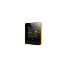 MP3-Плеер Creative Zen Style M300 8Gb Yellow