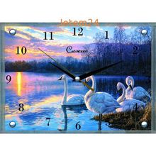 Сюжет В383 25*35