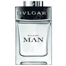 BVLGARI Man, 60 мл