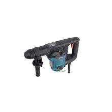 Перфоратор  850Вт, "Makita" HR3000С, SDS-Plus