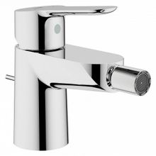 Смеситель Grohe BauEdge 23331000 для биде