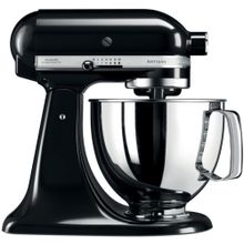 KITCHEN AID 5KSM125EOB