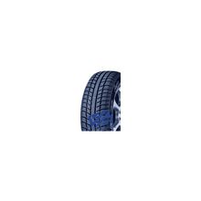 Michelin Alpin A3  165 70R13 83T