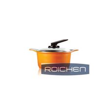 Roichen Natural Ceramic 24 см RNC-24 C OS