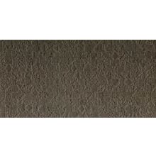 Apavisa Nanoeclectic Black Decor 29.75x59.55 см