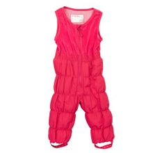 Play Today Снежная сказка