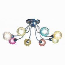 Citilux Попурри CL604181