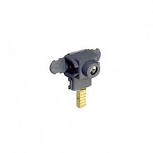 2CSL980001R2530 Переходник для DS9 FEED IN 25 30 3P |  код. DS9 FEED IN 25 30 |  ABB
