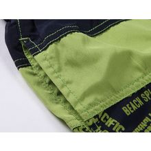 Sweet Berry купальные