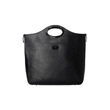 ASUS Leather Cosmo Carry Bag 12 Black (90-XB2R00BA00010-)