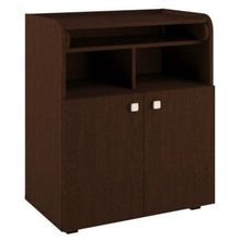 Фея пеленальный 1280 венге