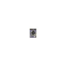 Noname NCL-102