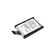 ThinkPad 320GB 7200rpm Hard Drive II (0A33986)