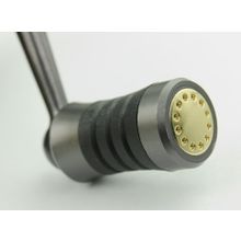 SPRO Рыболовная катушка SPRO PASSION XH 740RD