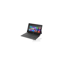 Планшет Microsoft Surface 64Gb Touch Cover + клавиатура