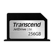 ts256gjdl330 (Карта памяти transcend ts256gjdl330 (256gb jetdrive lite 330, rmbp 13 12-l13))